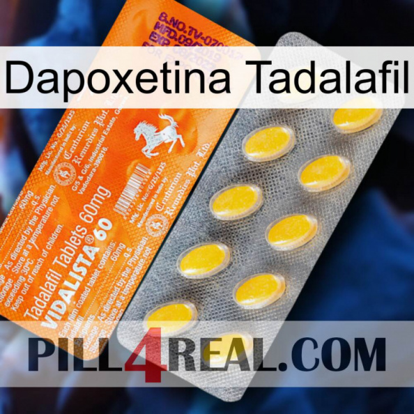 Dapoxetine Tadalafil new05.jpg